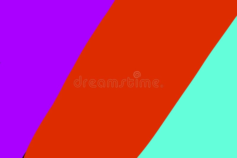3D Colourful Wallpaper and Background for Smart Phone Laptop, Special for Photo Background। Stock Illustration - Illustration of phone, laptop: 164094282 3D Colourful Wallpaper and Background for Smart Phone Laptop, Special for Photo Background। Stock Illustration - Illustration of phone, laptop: 164094282