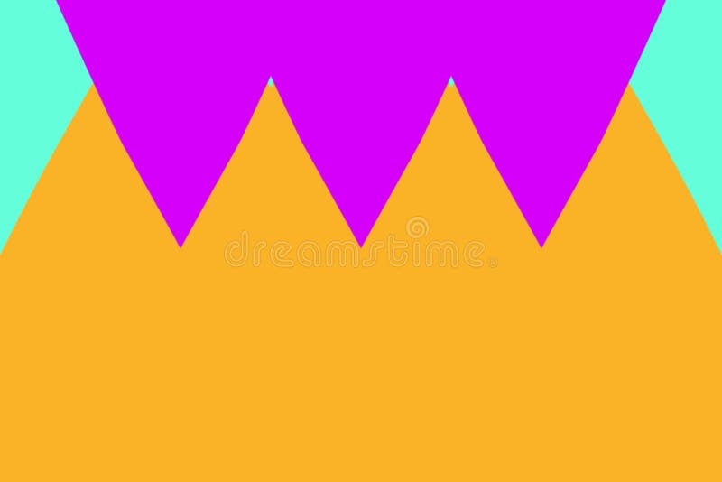 Colourful Wallpaper HD for Mobile Stock Illustration - Illustration of orange, design: 235305043 Colourful Wallpaper HD for Mobile Stock Illustration - Illustration of orange, design: 235305043