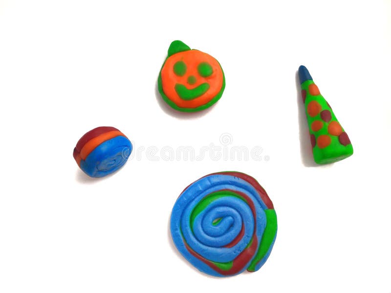 White Playdoh Stock Illustrations – 19 White Playdoh Stock Illustrations,  Vectors & Clipart - Dreamstime