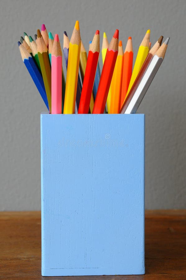 21+ Colouring crayon pencils Free Stock Photos StockFreeImages