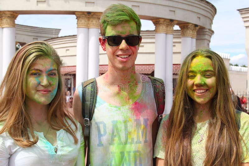 colours festiwalu holi obrazy royalty free colours festiwalu holi obrazy royalty free