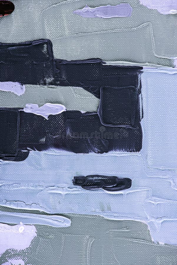 colpi neri e blu di grey, della spazzola sull'estratto immagine stock colpi neri e blu di grey, della spazzola sull'estratto immagine stock