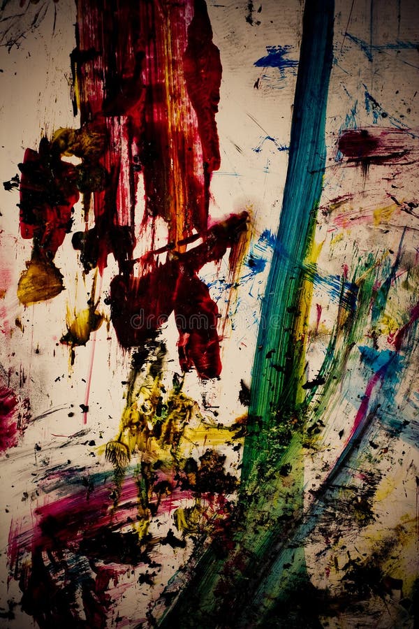 Nix Sensor Mini 3 - Scanner Colori Vernice, CMYK, RGB, Hex Per Pittori E Grafici