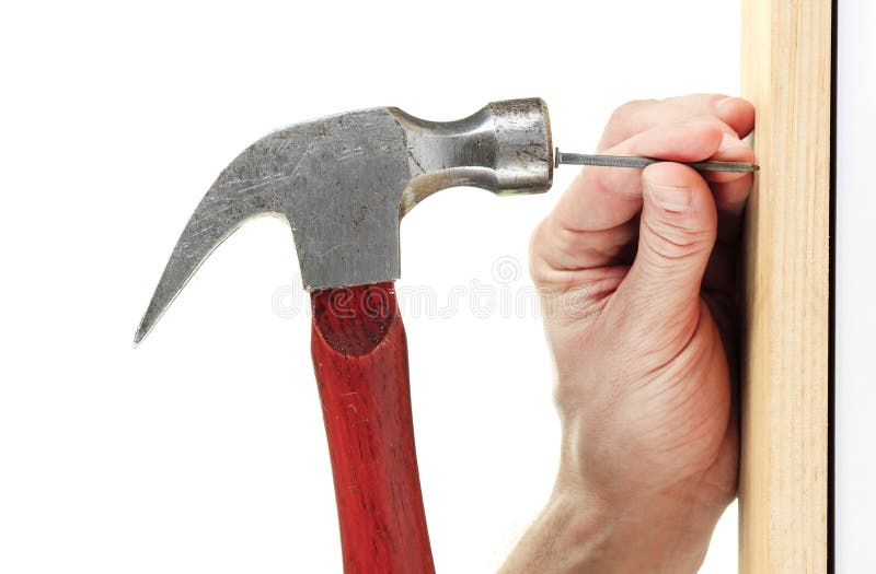 Martello Con Colpo Morto In Gomma PVC - 0.5LB, Antiscintilla Per Lavori Precisi - Foto 5