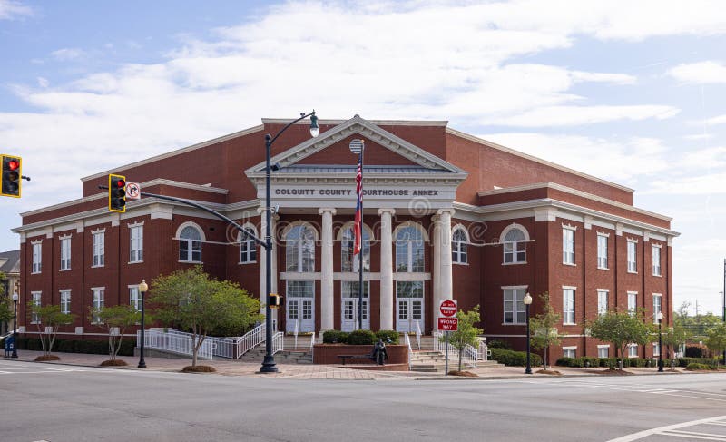 Colquitt County editorial stock photo Image of annex 267064413 Colquitt County editorial stock photo Image of annex 267064413