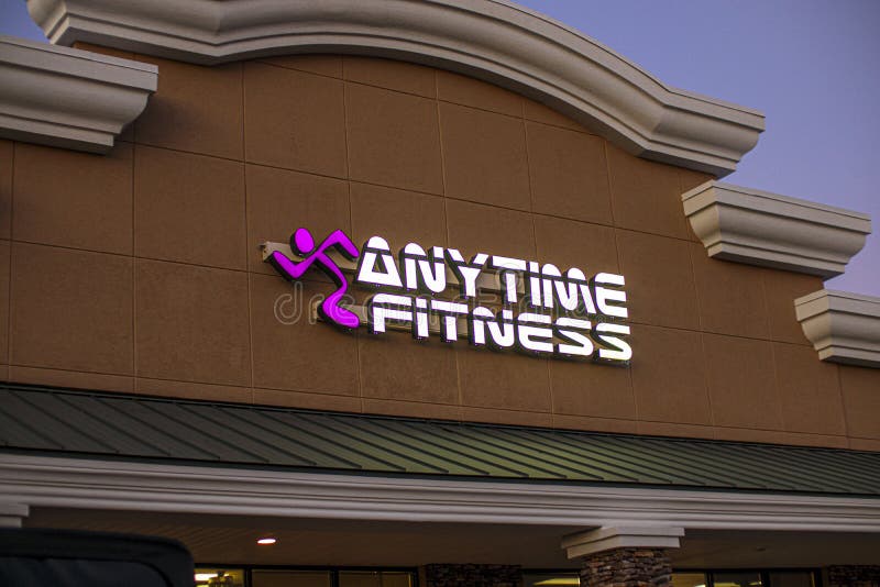 anytime fitness denver locations anytime fitness denver locations