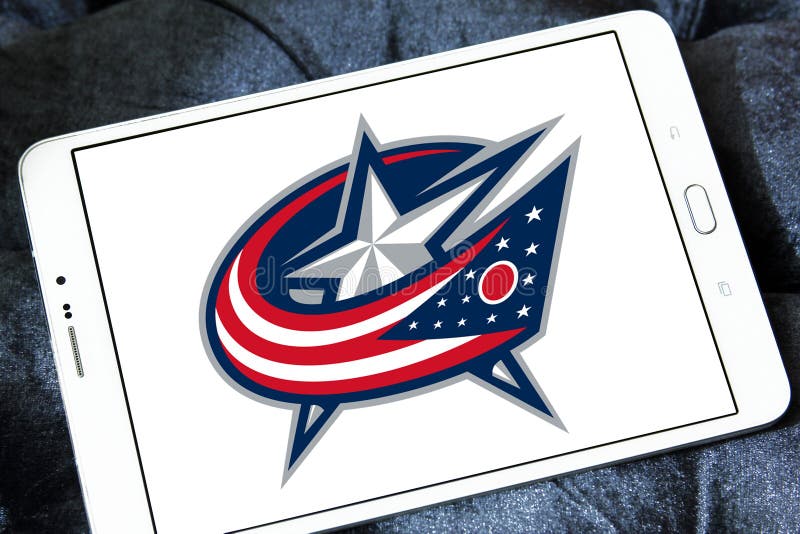 Grandview Cafe - C-B-J! C-B-J! Join us for Blue Jackets-Flyers