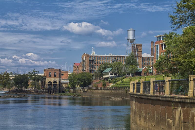 1 132 Columbus River Photos Free Royalty Free Stock Photos From Dreamstime 1 132 Columbus River Photos Free Royalty Free Stock Photos From Dreamstime