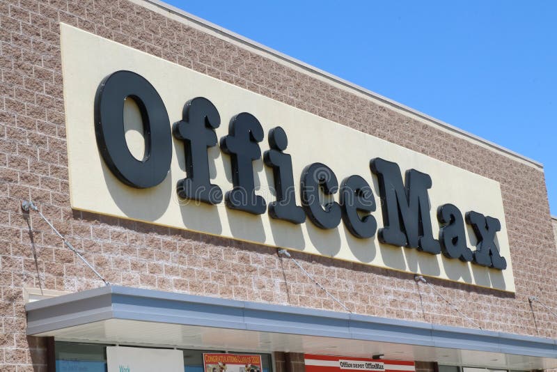 office max gainesville fl office max gainesville fl