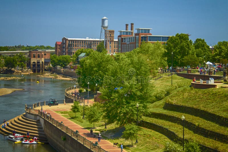 1 132 Columbus River Photos Free Royalty Free Stock Photos From Dreamstime 1 132 Columbus River Photos Free Royalty Free Stock Photos From Dreamstime