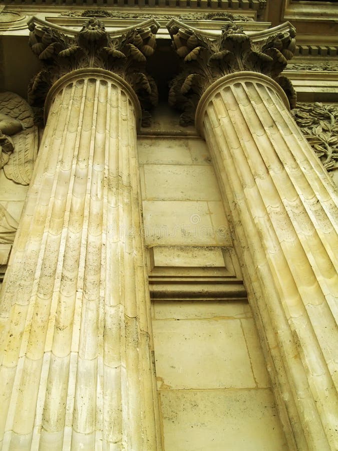 Columns