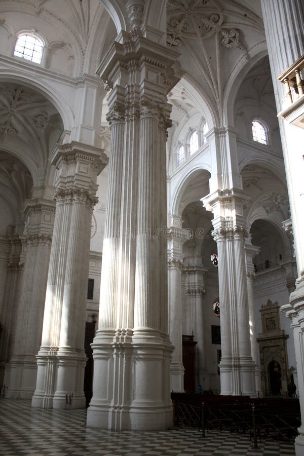 Columns