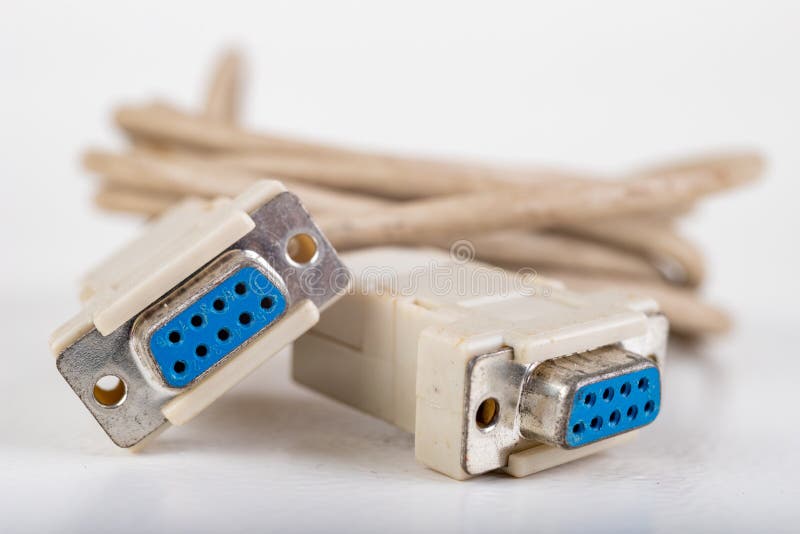 Mechanical Dimensions D Sub Connector 9 Pin Insert Arrangements