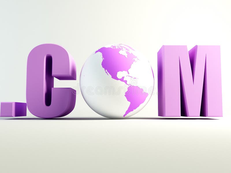 World s com. Мир .com.