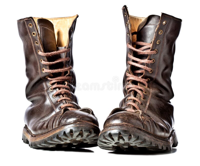 Military uniforms stock photo. Image of american, dazzle - 12776146