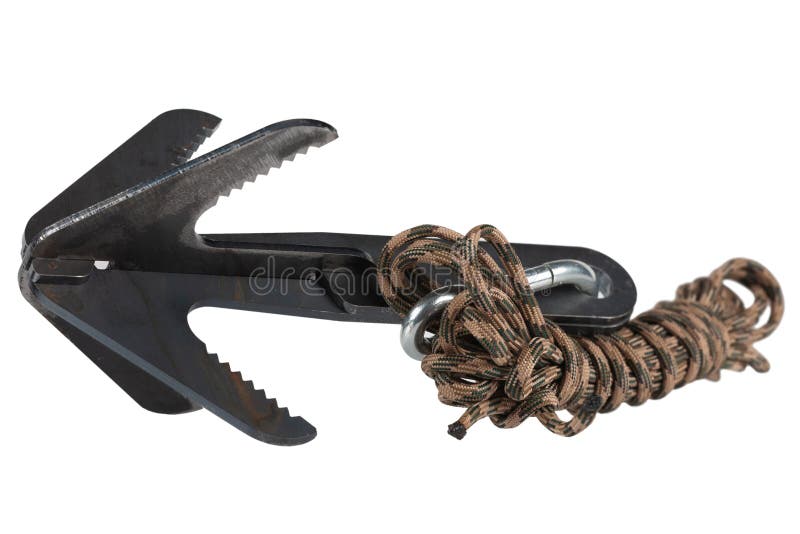 146 Grappling Hook Stock Photos - Free & Royalty-Free Stock Photos