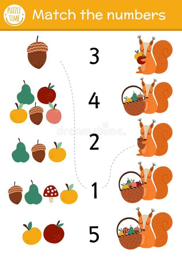 matemática do dinheiro imprimível 1ª série planilhas