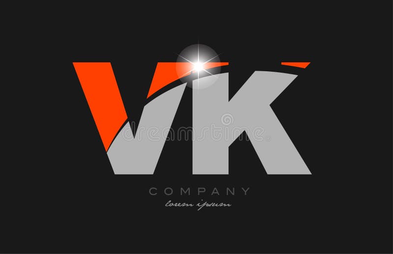 Vk black logo app social media 3d icon PNG - Photo #7571 - GetPNG.net - Get  PNG images and Vector For Free