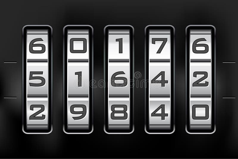 folder lock code folder lock code