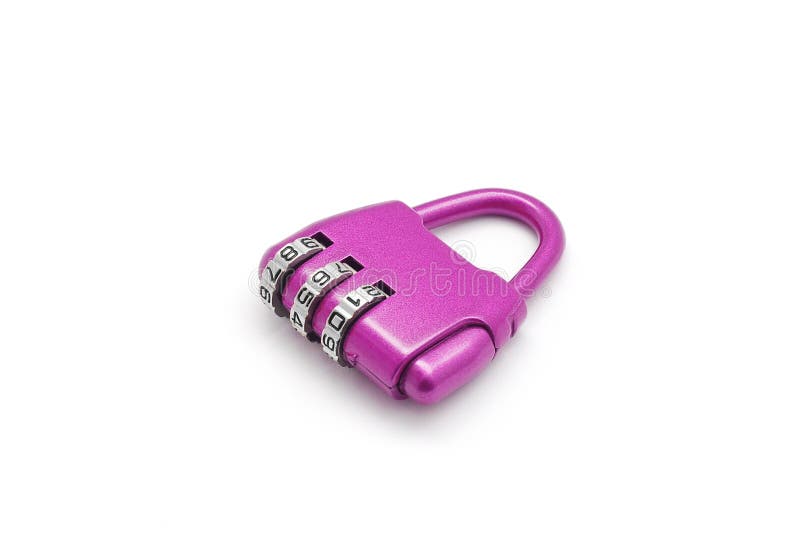 215 Pink Combination Lock Stock Photos Free & RoyaltyFree Stock Photos from Dreamstime