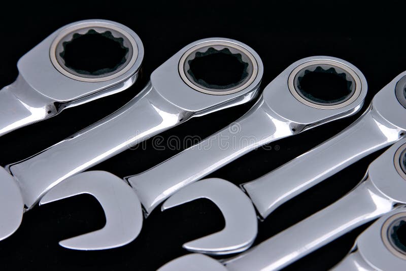 Combination Spanners2