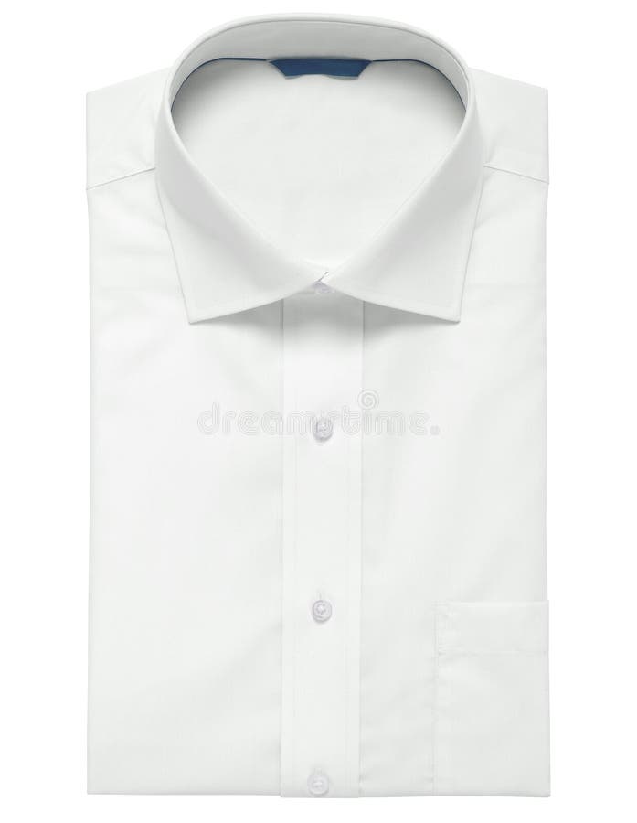 Work shirt stock photo. Image of urban, male, collar, corporate - 2264598