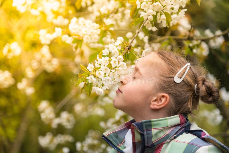Come taste the spring! stock photos Come taste the spring! stock photos