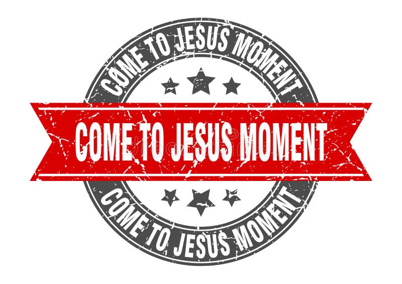 come to jesus moment urban dictionary come to jesus moment urban dictionary