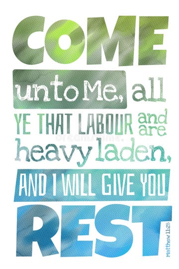 matthew-19