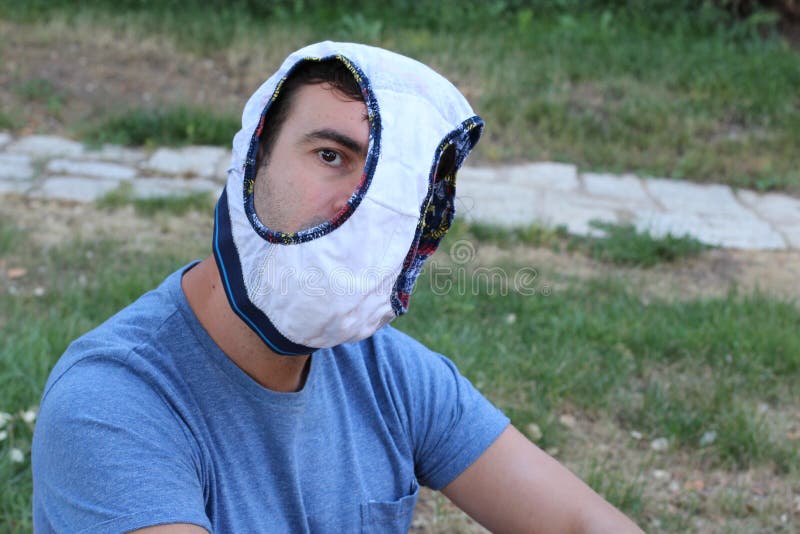 246 Men Underwear Wearing Photos Free & RoyaltyFree Stock Photos