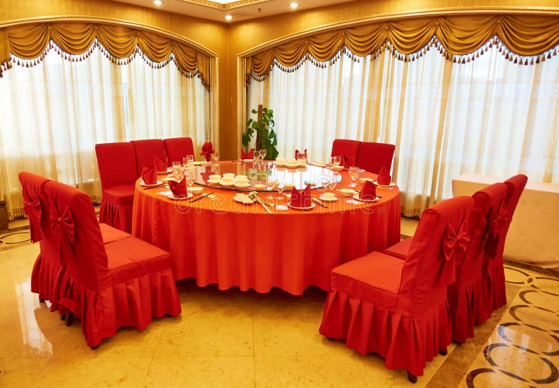 Comedor del restaurante imagenes de archivo Comedor del restaurante imagenes de archivo