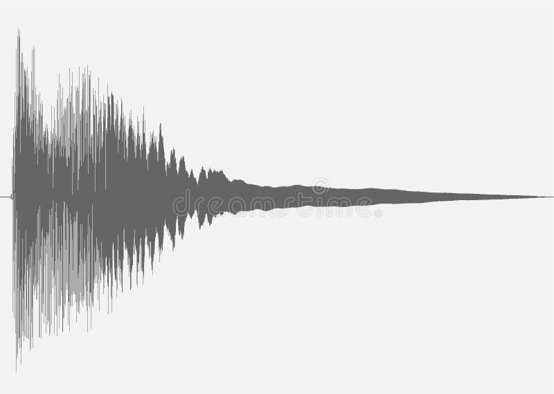 Comedy Bounce Effect royalty free sound effect. Audio of animation - 70846893 Comedy Bounce Effect royalty free sound effect. Audio of animation - 70846893