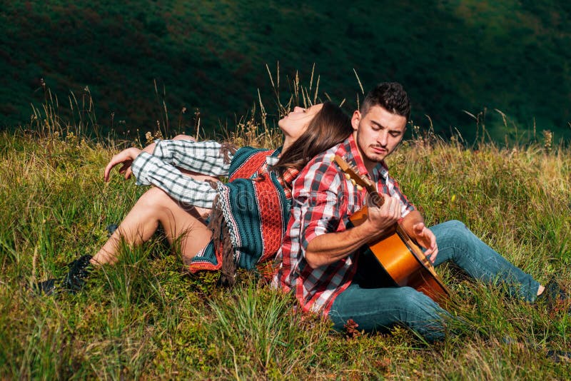 Beijo De Casal De Animes Fechar. Ai Generativo Foto de Stock - Imagem de  bonito, namorado: 269549988