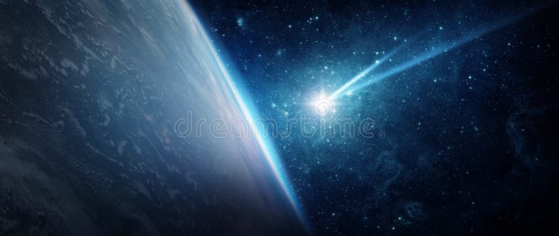Bạn đã sẵn sàng khám phá những hình ảnh đầy kỳ bí về sao chổi đang đổ bộ vào trái đất? Những hình ảnh độc đáo này sẽ khiến bạn cảm thấy thích thú và tò mò. Hãy để chúng tôi đưa bạn vào hành trình khám phá vũ trụ đầy kỳ bí và đẹp đẽ nhé!