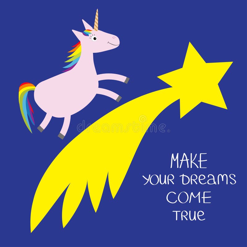 20+ Unicorn Crafts to Make All Your Dreams Come True