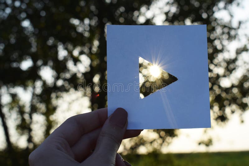 começo foto de stock royalty free começo foto de stock royalty free
