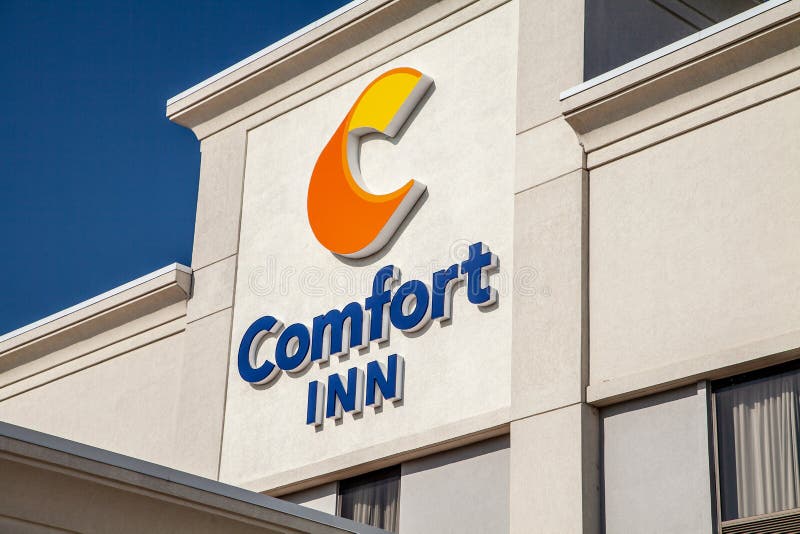 3,409 Comfort Inn Stock Photos - Free & Royalty-Free Stock Photos from  Dreamstime