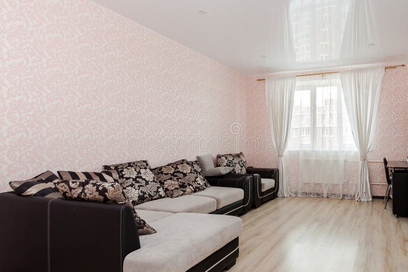 449 3d Wallpaper Living Room Stock Photos - Free & Royalty-Free Stock Photos from Dreamstime 449 3d Wallpaper Living Room Stock Photos - Free & Royalty-Free Stock Photos from Dreamstime