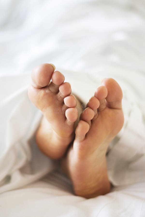 Comfort Zone royalty free stock image