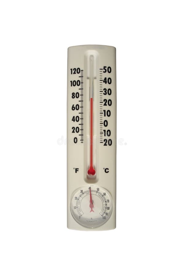 4,178 Indoor Thermometer Stock Photos - Free & Royalty-Free Stock