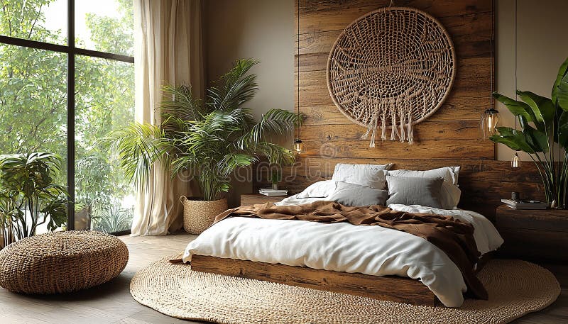 Heart of Reykjavik - Luxury Apartments - Hotels.com - Luxury Apartment Relaxation In Heart