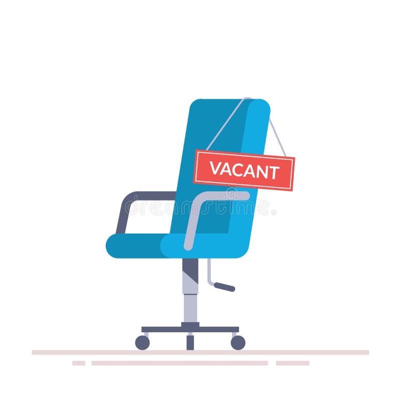 home office vacancies