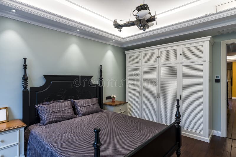 home tidy home home tidy home