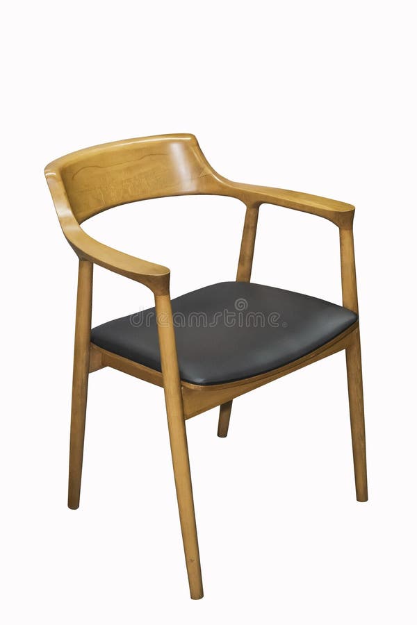 Modern Adjustable Matt Black Projector LED Table/Floor Uplighter - View #5