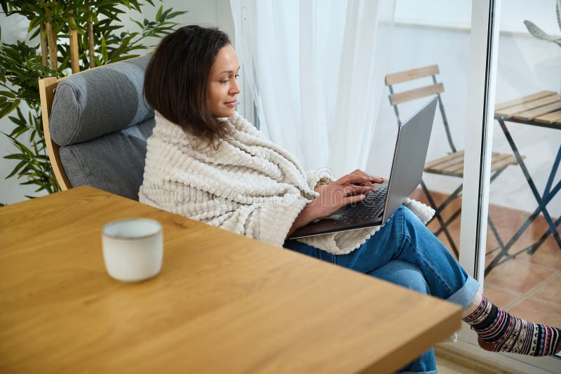 Remote Ops Mastery — Starter Pack