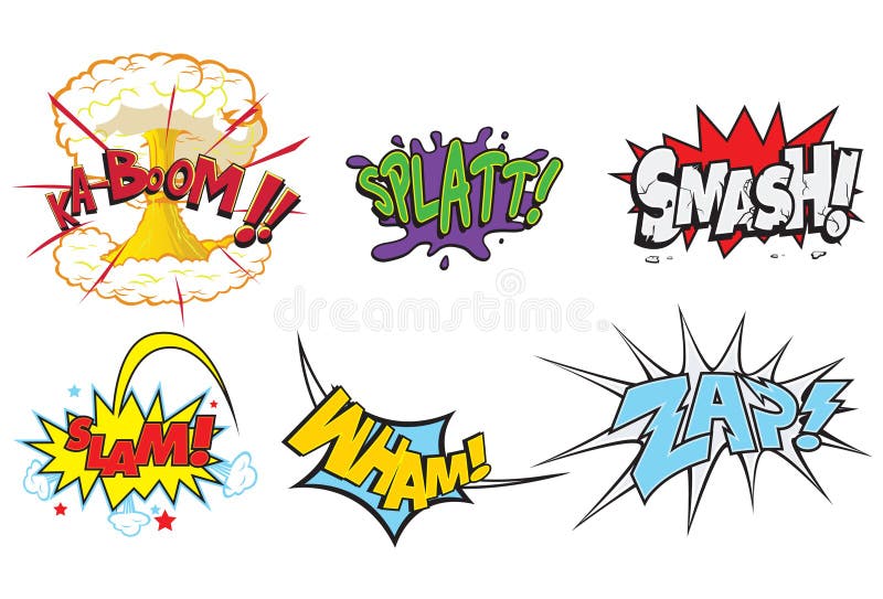 Comic Action Words Stock Illustrations – 1,271 Comic Action Words Stock Illustrations, Vectors & Clipart - Dreamstime Comic Action Words Stock Illustrations – 1,271 Comic Action Words Stock Illustrations, Vectors & Clipart - Dreamstime