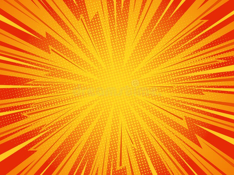 Comic Background Stock Illustrations – 546,281 Comic Background Stock  Illustrations, Vectors & Clipart - Dreamstime