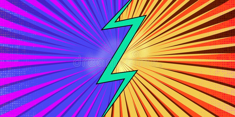 Free Youtube Thumbnail Wallpaper Downloads 200 Youtube Thumbnail Wallpapers for FREE Wallpaperscom