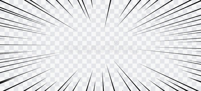 Featured image of post Transparent Anime Speed Lines Png The image is png format with a clean transparent background