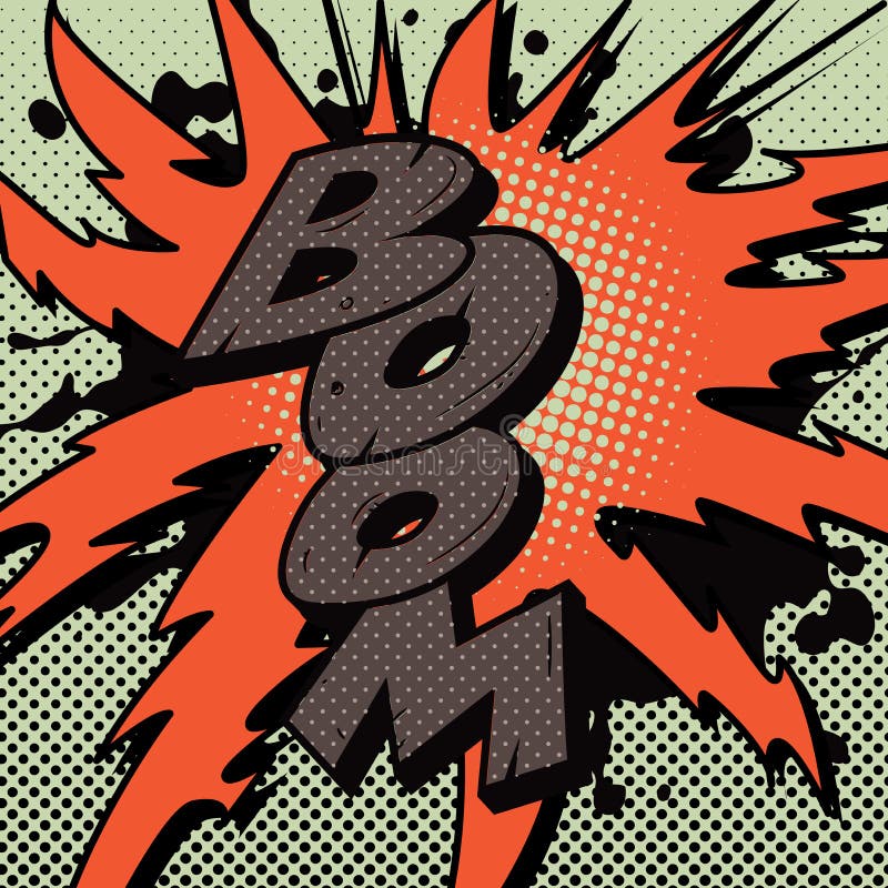 comic-book-boom-explosion-vintage-style-84642004.jpg